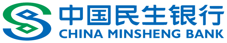 中国民生银行 China Minsheng Bank