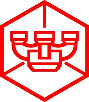中国建筑学会标志