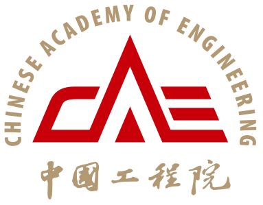 中国工程院标志