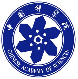 中国科学院标志