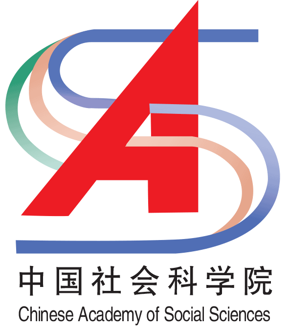 中国社会科学院标志