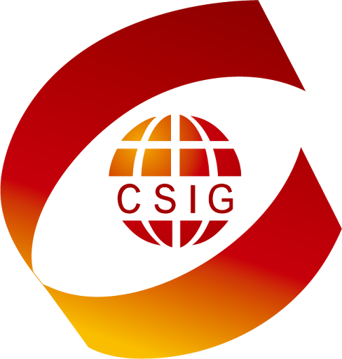 中国图象图形学学会标志