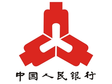 中国人民银行标志