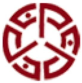 中国印刷技术协会标志