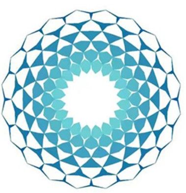 世界青年科学家联合会标志