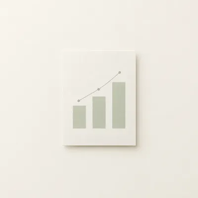 CS Conf Stats thumbnail