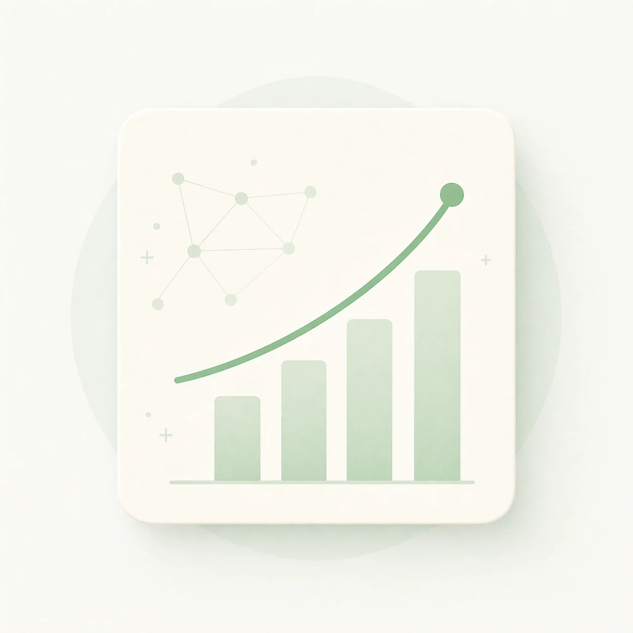 CS Conf Stats thumbnail
