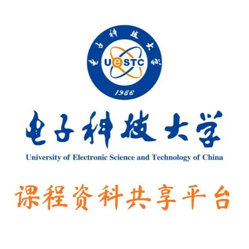 CS Conf Stats thumbnail