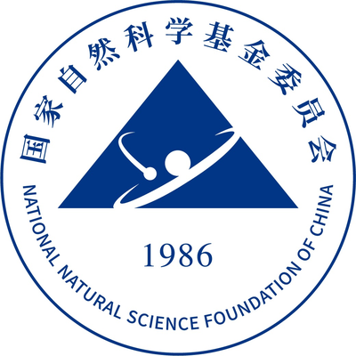 National Natural Science Foundation of China (NSFC)