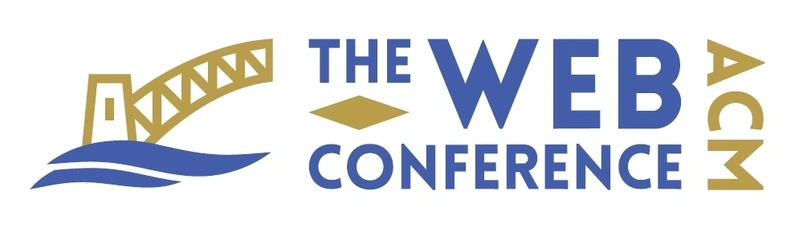 WWW '25 Logo